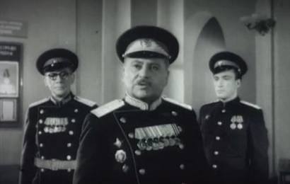 cccp.fun_Lev_Sverdlin