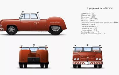 cccp.fun_maz-541