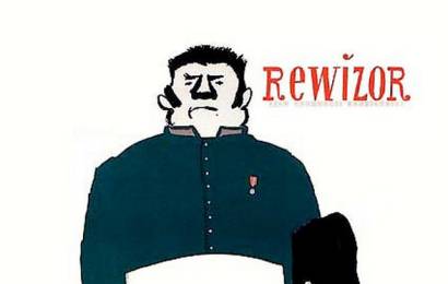 cccp.fun_revizor