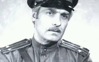 cccp.fun_Rostislav_Yankovskiy