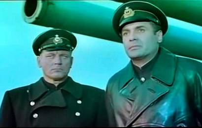 cccp.fun_Rostislav_Yankovskiy