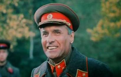 Ростислав Янковский