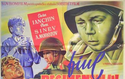 cccp.fun_syn-polka_1946