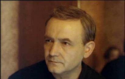 cccp.fun_Vsevolod_Shilovskiy