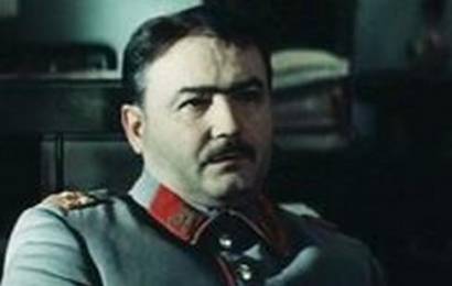cccp.fun_Vsevolod_Shilovskiy