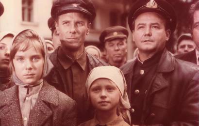 cccp.fun_Vsevolod_Shilovskiy