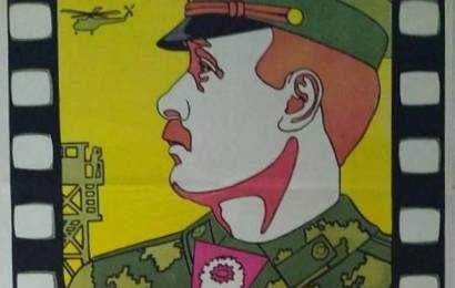 cccp.fun_vyyti-zamuj-za-kapitana