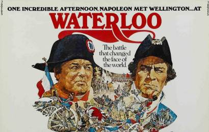 cccp.fun_Waterloo