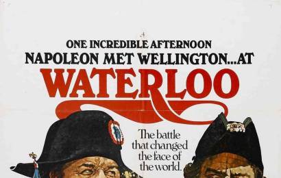 cccp.fun_Waterloo