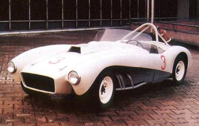 cccp.fun_zil-112