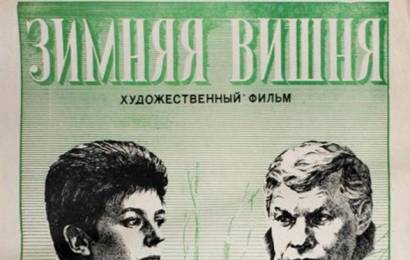 cccp.fun_zimnyaya-vishnya