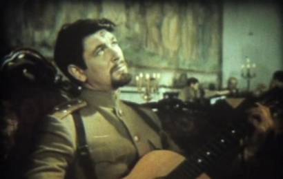 cccp.fun_Aleksandr_Belyavsky
