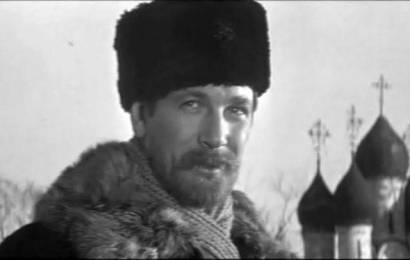 cccp.fun_Aleksandr_Belyavsky