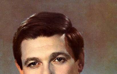 cccp.fun_Aleksandr_Belyavsky