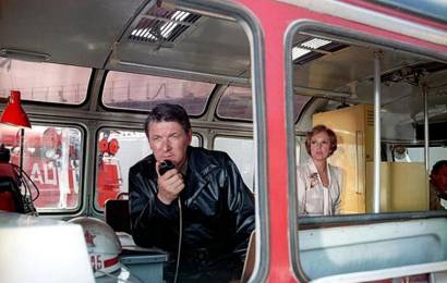 cccp.fun_Aleksandr_Belyavsky