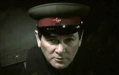 cccp.fun_Aleksandr_Belyavsky