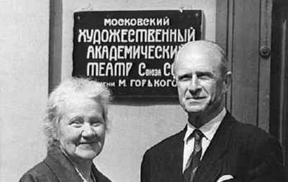cccp.fun_Anatoliy_Ktorov