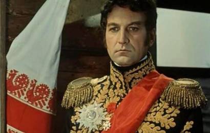 Лев Поляков Лев Поляков