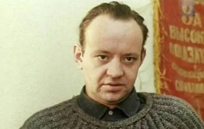 cccp.fun_Lev_Perfilov