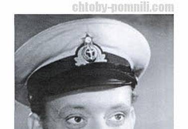 cccp.fun_Lev_Perfilov