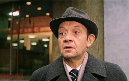 Лев Перфилов Лев Перфилов