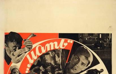 cccp.fun_mat'