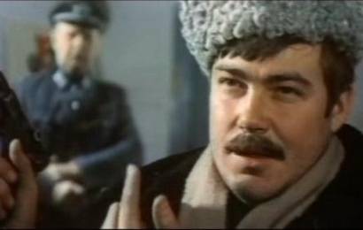 cccp.fun_Nikolay_Merzlikin