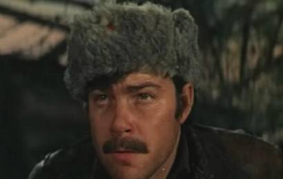 cccp.fun_Nikolay_Merzlikin