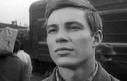 cccp.fun_Nikolay_Merzlikin