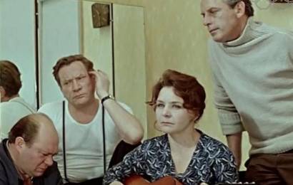 cccp.fun_Nina_Urgant