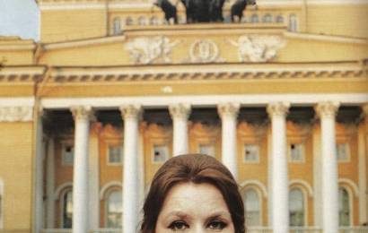 cccp.fun_Nina_Urgant
