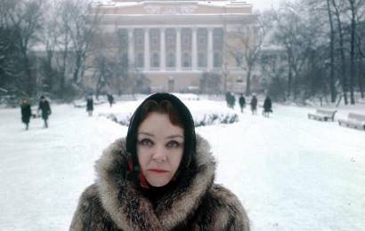 cccp.fun_Nina_Urgant
