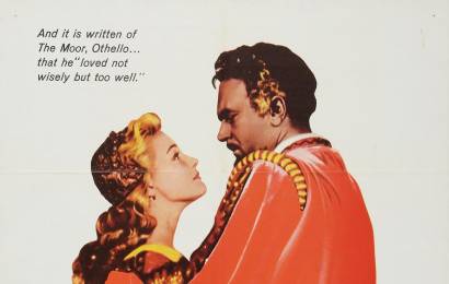 cccp.fun_otello