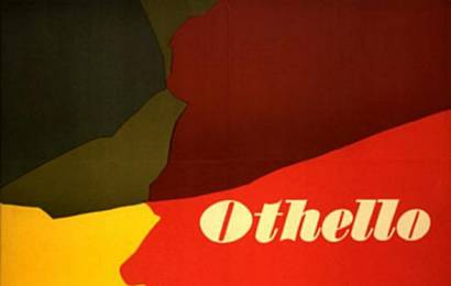 cccp.fun_otello