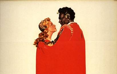 cccp.fun_otello