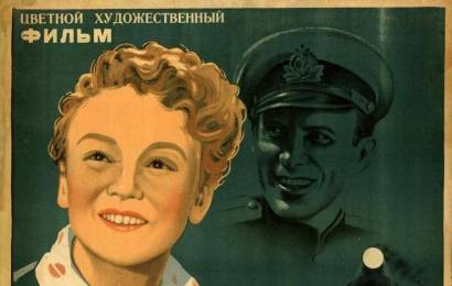 cccp.fun_poezd-idyot-na-vostok