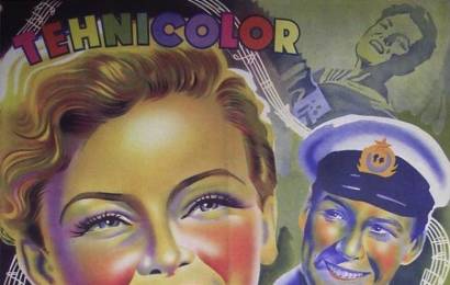 cccp.fun_poezd-idyot-na-vostok
