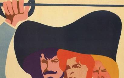 cccp.fun_slugi-diyavola