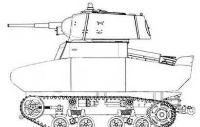 cccp.fun_stz-5