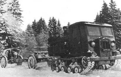 cccp.fun_stz-5