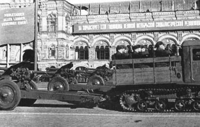 cccp.fun_stz-5