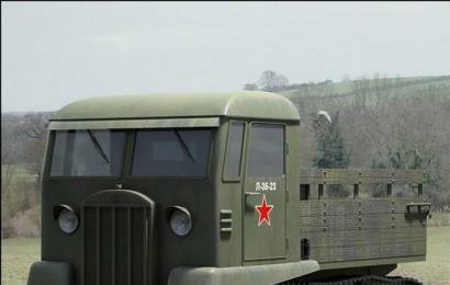 cccp.fun_stz-5