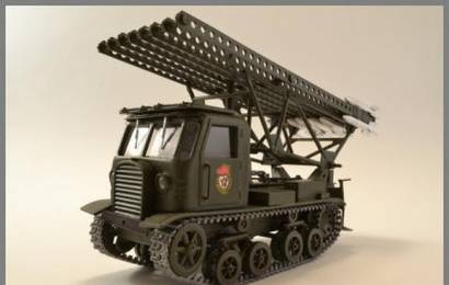cccp.fun_stz-5