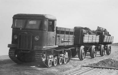cccp.fun_stz-5