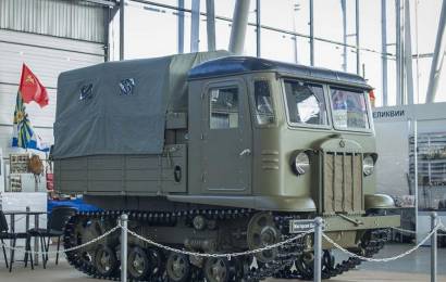 cccp.fun_stz-5
