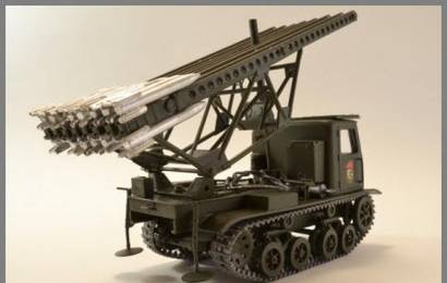 cccp.fun_stz-5