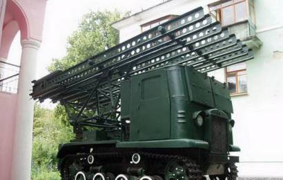 cccp.fun_stz-5