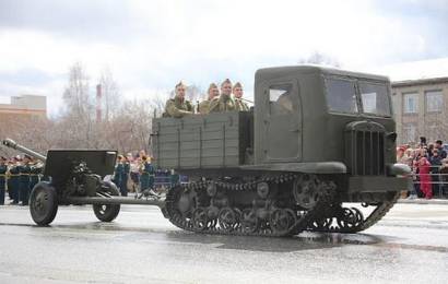 cccp.fun_stz-5
