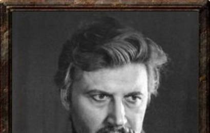 cccp.fun_Viktor_Borcov