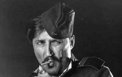 cccp.fun_Viktor_Borcov